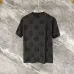 Gucci Tracksuits for Gucci short tracksuits for men #A67029