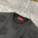 Gucci Tracksuits for Gucci short tracksuits for men #A67029