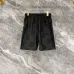 Gucci Tracksuits for Gucci short tracksuits for men #A67029