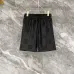 Gucci Tracksuits for Gucci short tracksuits for men #A67029