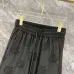 Gucci Tracksuits for Gucci short tracksuits for men #A67029