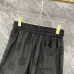 Gucci Tracksuits for Gucci short tracksuits for men #A67029