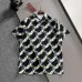 Gucci Tracksuits for Gucci short tracksuits for men #A67036