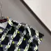 Gucci Tracksuits for Gucci short tracksuits for men #A67036