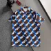 Gucci Tracksuits for Gucci short tracksuits for men #A67037