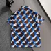 Gucci Tracksuits for Gucci short tracksuits for men #A67037