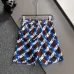 Gucci Tracksuits for Gucci short tracksuits for men #A67037