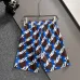 Gucci Tracksuits for Gucci short tracksuits for men #A67037