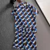 Gucci Tracksuits for Gucci short tracksuits for men #A67037