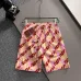Gucci Tracksuits for Gucci short tracksuits for men #A67038