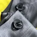 Gucci Tracksuits for Gucci short tracksuits for men #A67039