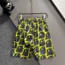 Gucci Tracksuits for Gucci short tracksuits for men #A67039