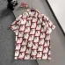 Gucci Tracksuits for Gucci short tracksuits for men #A67040