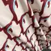 Gucci Tracksuits for Gucci short tracksuits for men #A67040