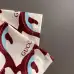 Gucci Tracksuits for Gucci short tracksuits for men #A67040