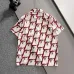 Gucci Tracksuits for Gucci short tracksuits for men #A67040