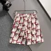 Gucci Tracksuits for Gucci short tracksuits for men #A67040