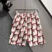 Gucci Tracksuits for Gucci short tracksuits for men #A67040