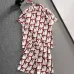 Gucci Tracksuits for Gucci short tracksuits for men #A67040