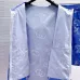 Gucci Tracksuits for Gucci short tracksuits for men Sun protection #A63333