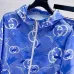 Gucci Tracksuits for Gucci short tracksuits for men Sun protection #A63333