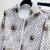 Gucci Tracksuits for Gucci short tracksuits for men Sun protection #A63335