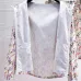 Gucci Tracksuits for Gucci short tracksuits for men Sun protection #A63336