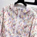 Gucci Tracksuits for Gucci short tracksuits for men Sun protection #A63336