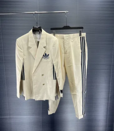  Tracksuits for Men's long tracksuits #A45224