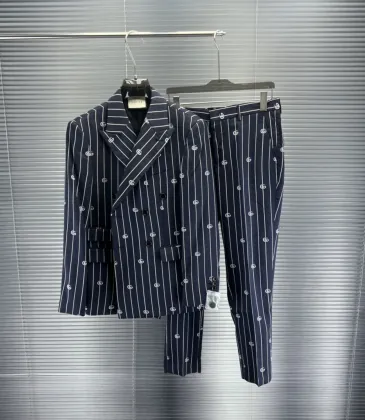  Tracksuits for Men's long tracksuits #A45225