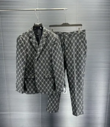  Tracksuits for Men's long tracksuits #A45227