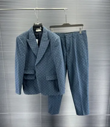  Tracksuits for Men's long tracksuits #A45229