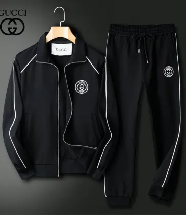  Tracksuits for Men's long tracksuits #A51876