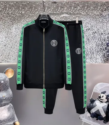  Tracksuits for Men's long tracksuits #A52374