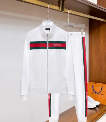  Tracksuits for Men's long tracksuits #A52376