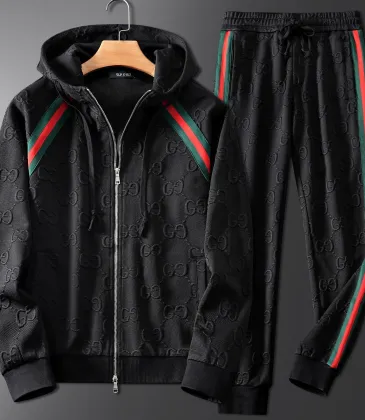  Tracksuits for Men's long tracksuits #A55053