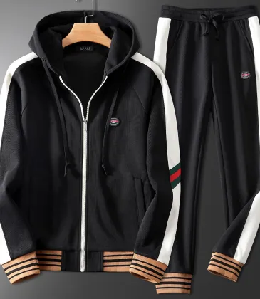  Tracksuits for Men's long tracksuits #A55054
