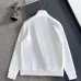 Gucci Tracksuits for Men's long tracksuits #A55058