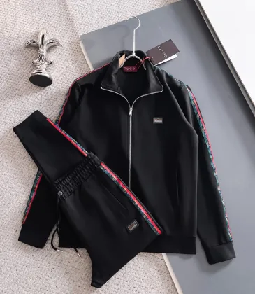 Tracksuits for Men's long tracksuits #A55063 Tracksuits for Men's long tracksuits #A55063