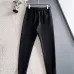 Gucci Tracksuits for Men's long tracksuits #A55074