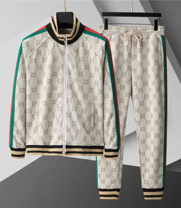  Tracksuits for Men's long tracksuits #A55316