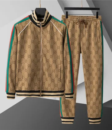  Tracksuits for Men's long tracksuits #A55317