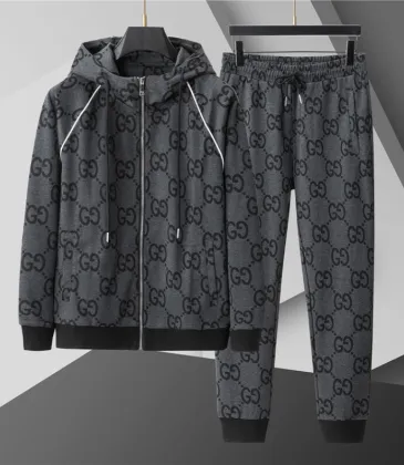  Tracksuits for Men's long tracksuits #A55318