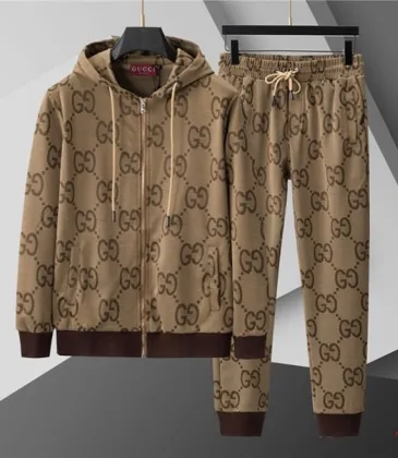  Tracksuits for Men's long tracksuits #A55568