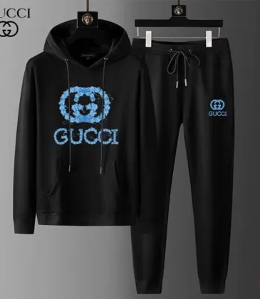  Tracksuits for Men's long tracksuits #A55569