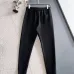 Gucci Tracksuits for Men's long tracksuits #A55571