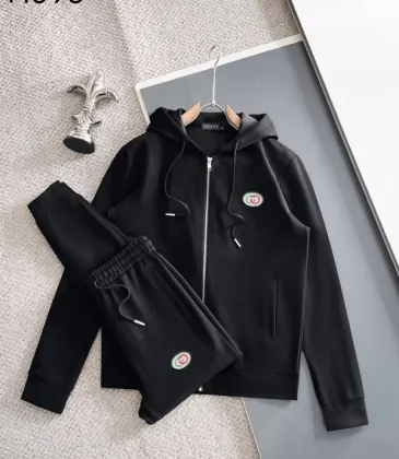  Tracksuits for Men's long tracksuits #A55571