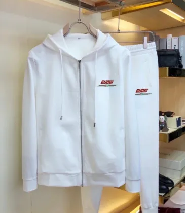  Tracksuits for Men's long tracksuits #A55572