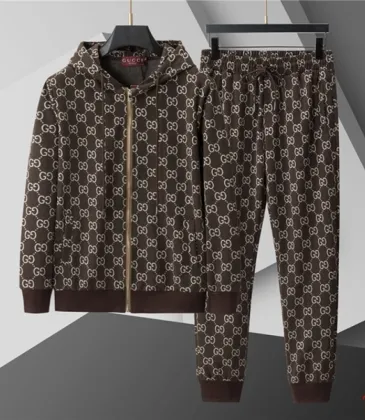  Tracksuits for Men's long tracksuits #A55576