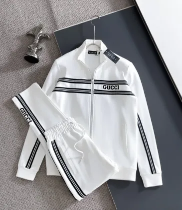  Tracksuits for Men's long tracksuits #A55577